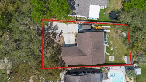 $255,000 | 16643 Seawolf Drive, Houston, TX 77058