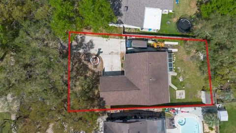 $255,000 | 16643 Seawolf Drive, Houston, TX 77058