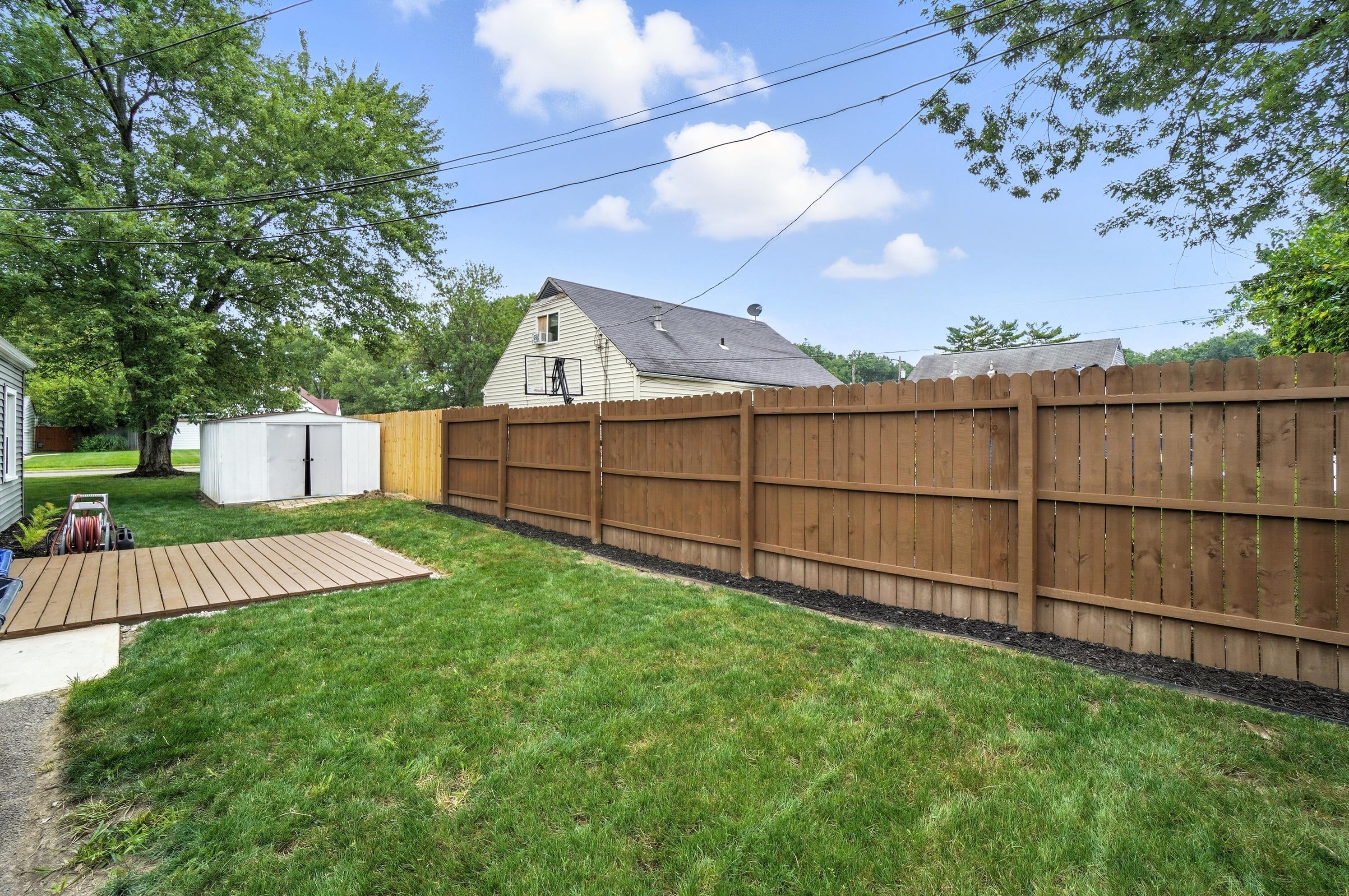836 Antwerp Road Columbus, OH 43213 - Photo 22 of 26 027 (3)