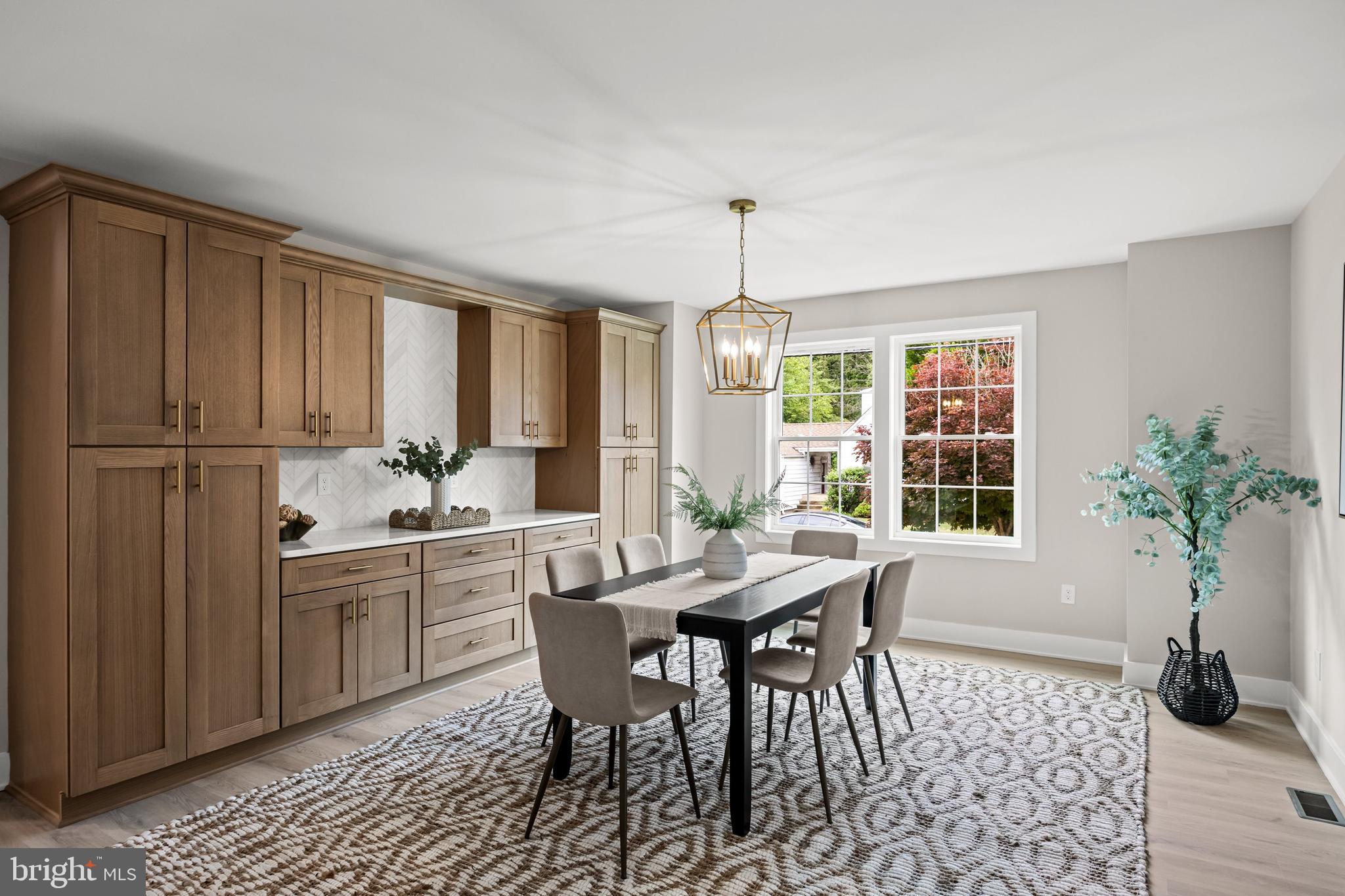 401 Avondale Avenue Haddonfield, NJ 08033 - Photo 13 of 55