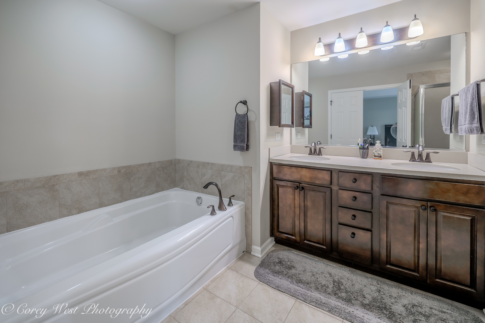 4062 Pompton Avenue Elgin, IL 60124 - Photo 27 of 41