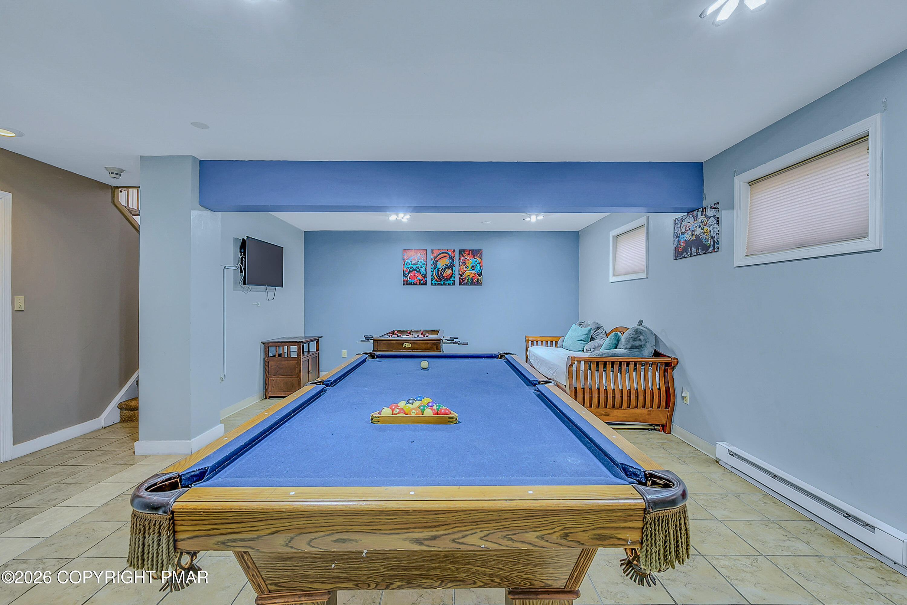 9 Rockspring Court Lake Harmony, PA 18624 - Photo 23 of 52 Rock Spring -40