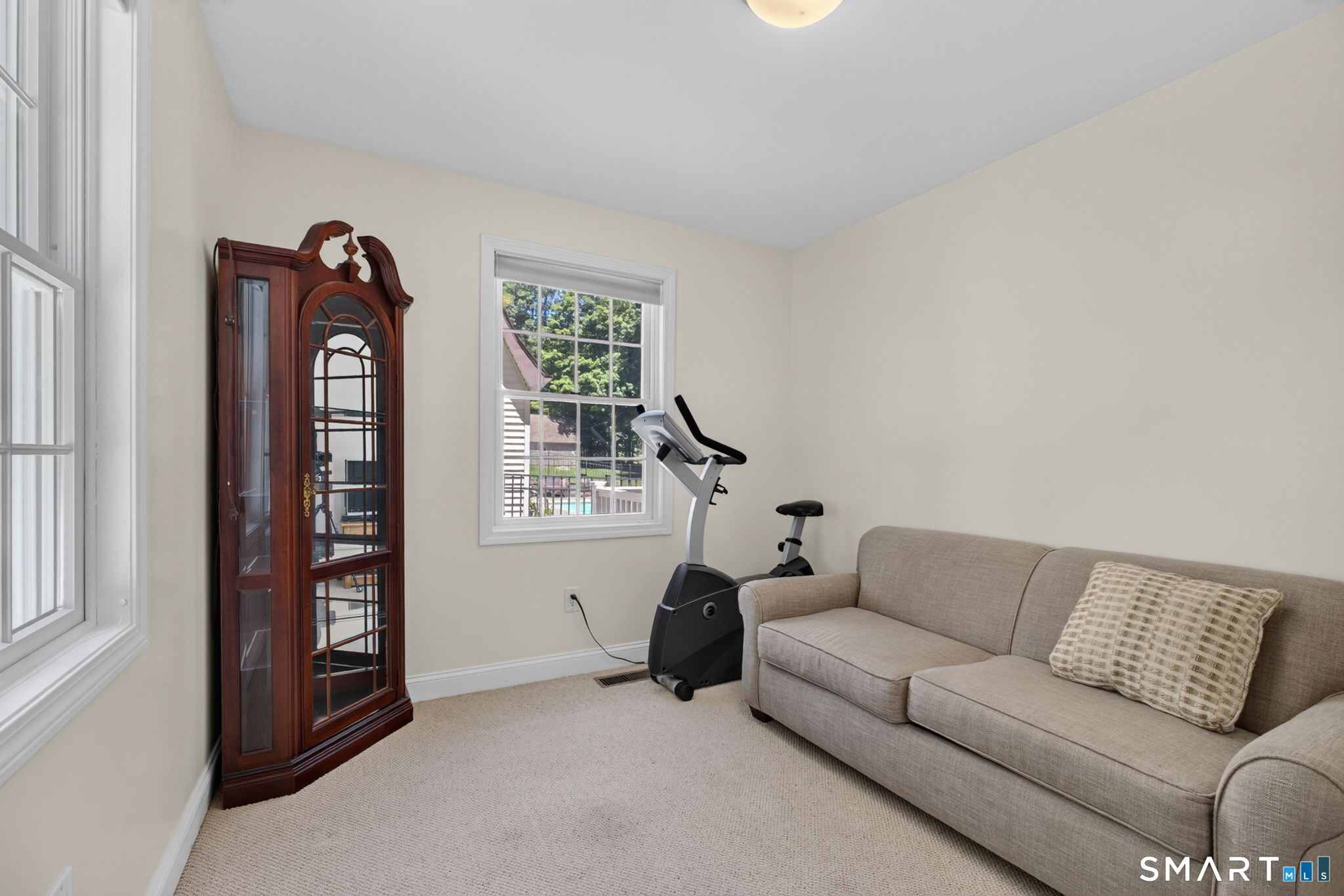 57 Edwards Road Bethany, CT 06524 - Photo 21 of 40