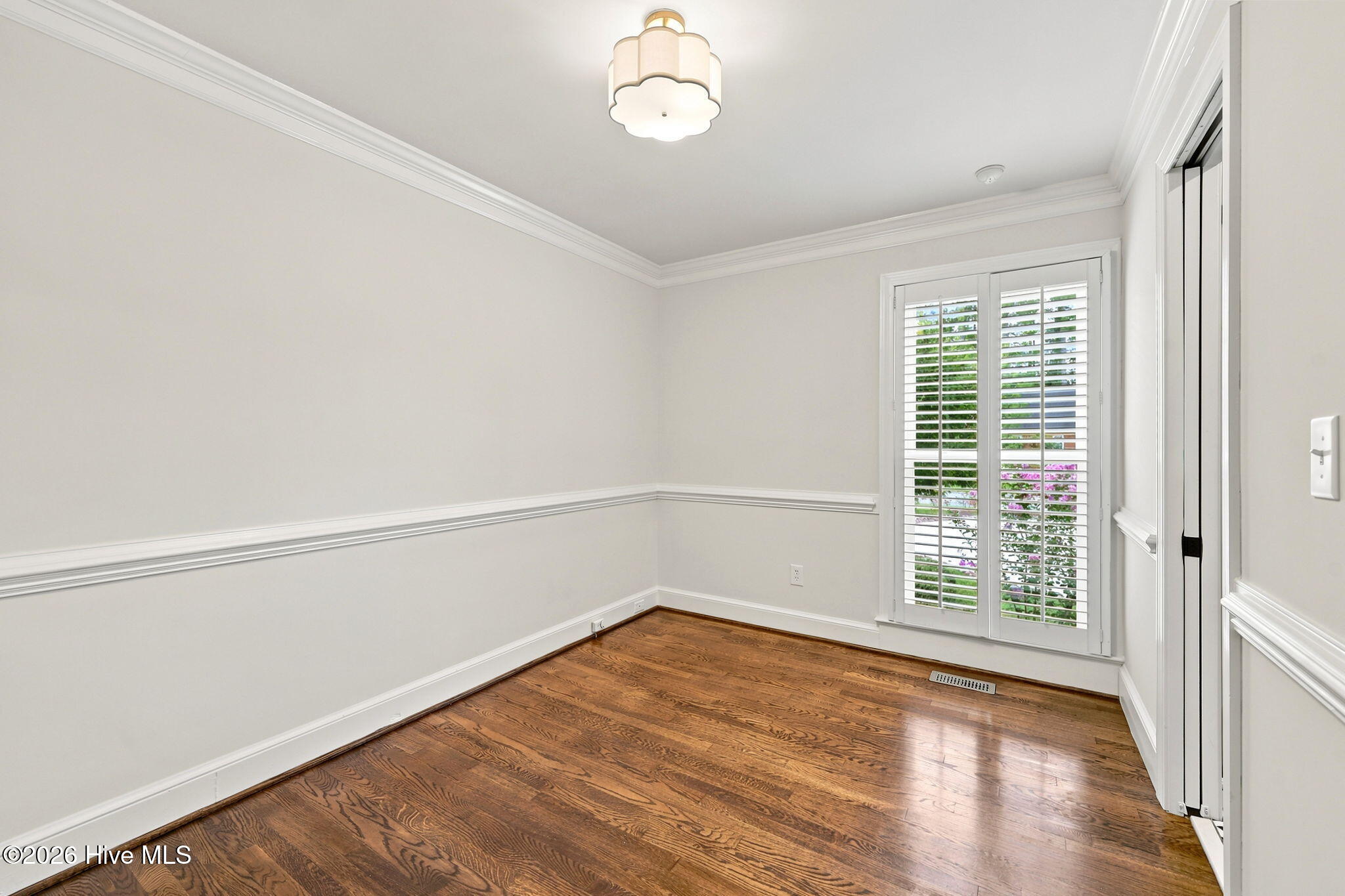 402 Wesley Road Greenville, NC 27858 - Photo 39 of 74 39-web-or-mls-IMG_3840