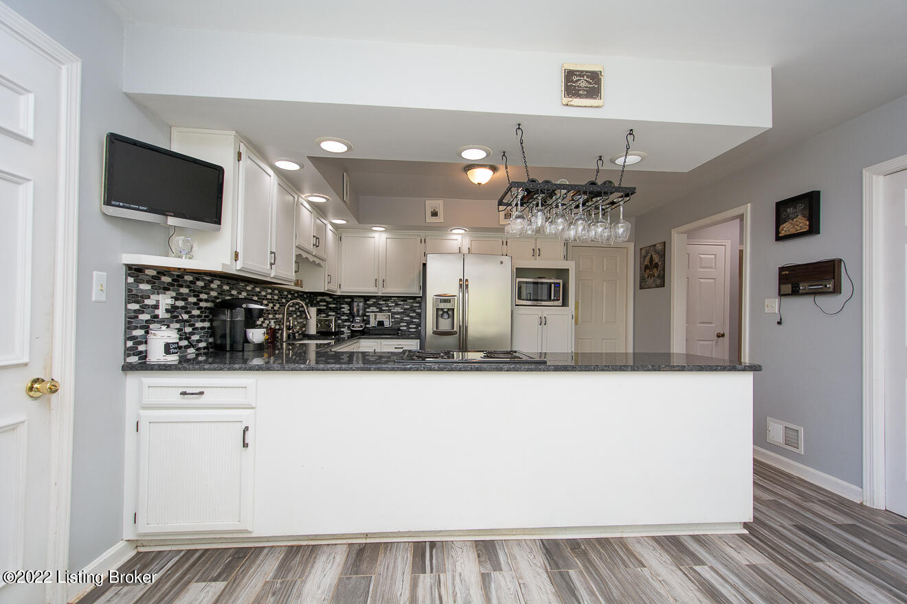 15005 Bircham Road Louisville, KY 40245 - Photo 20 of 54 Bircham-33