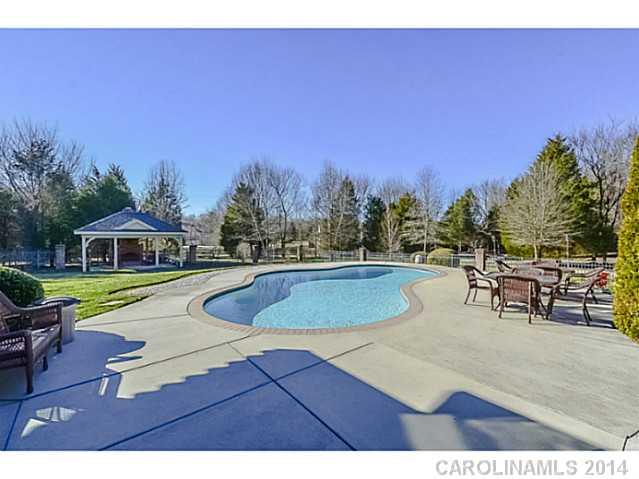920 Haddonfield Drive Fort Mill, SC 29708 - Photo 14 of 16