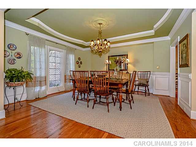 920 Haddonfield Drive Fort Mill, SC 29708 - Photo 3 of 16