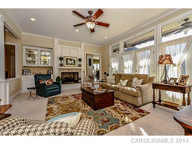 920 Haddonfield Drive Fort Mill, SC 29708 - Photo 4 of 16
