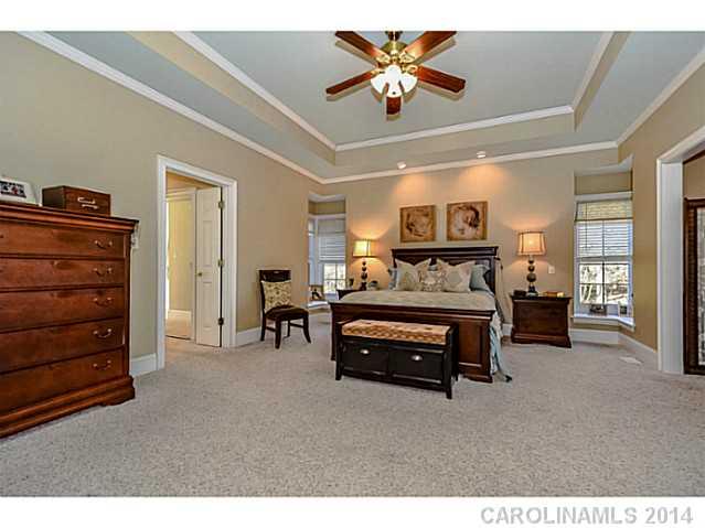 920 Haddonfield Drive Fort Mill, SC 29708 - Photo 8 of 16