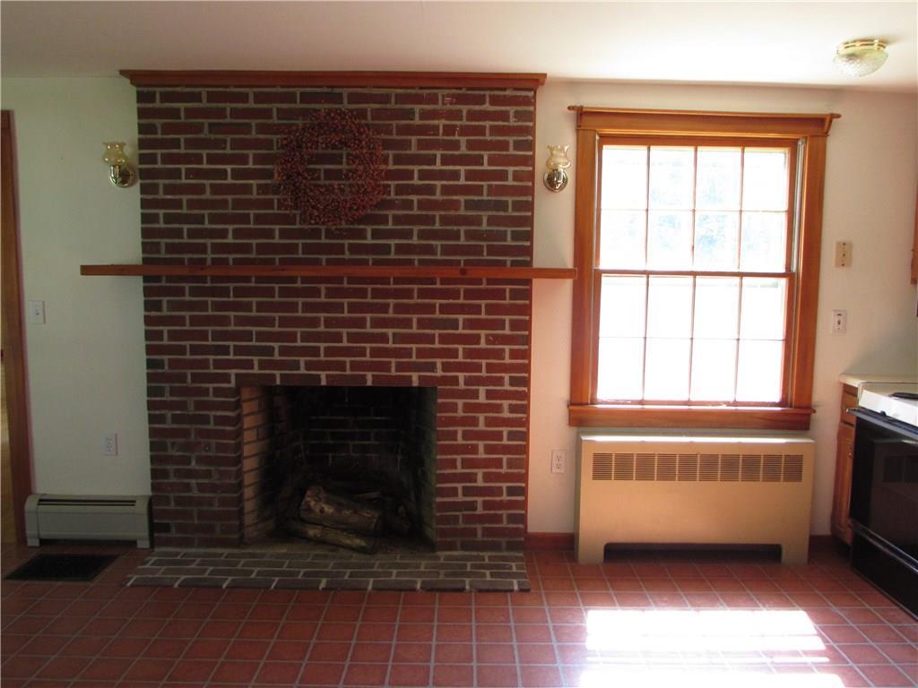 171 Rope Ferry Road Sedgwick, ME 04676 - Photo 7 of 28 Photo