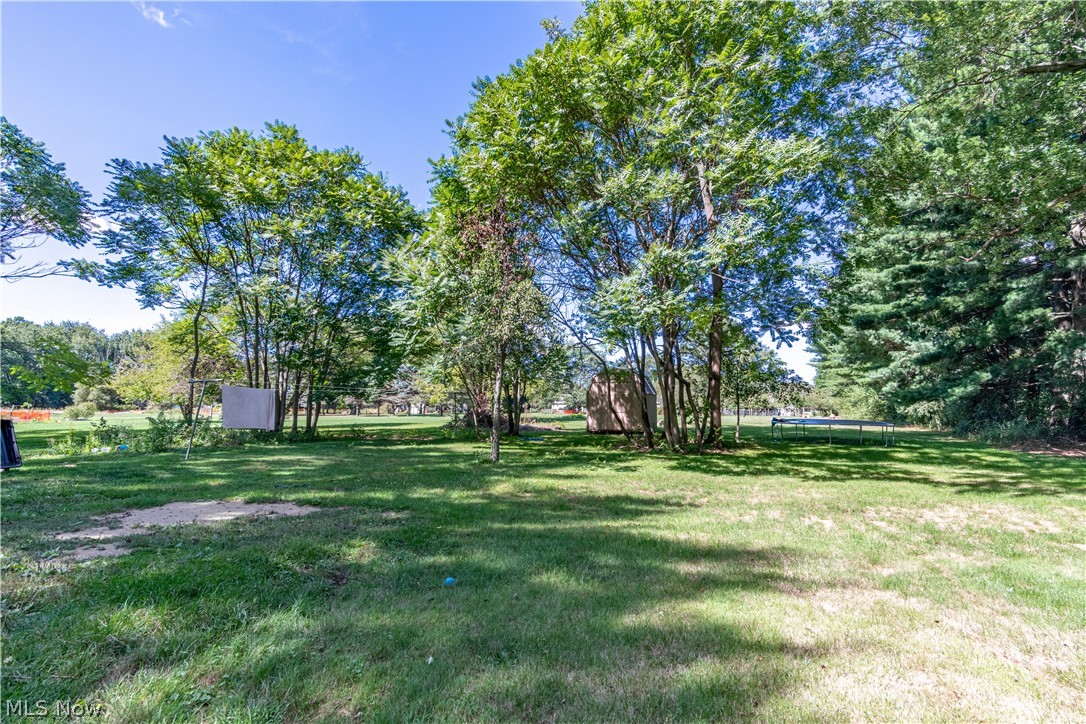 1155 Proctor Road Akron, OH 44306 - Photo 3 of 35