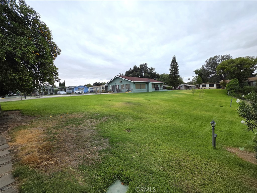 350 Gilmore Road, Unit 111 Red Bluff, CA 96080 - Photo 40 of 48 Gallery Image 40