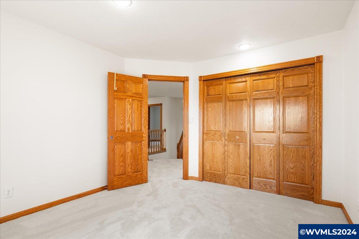 4180 Eagle Crest Road Northwest Salem, OR 97304 - Photo 26 of 39