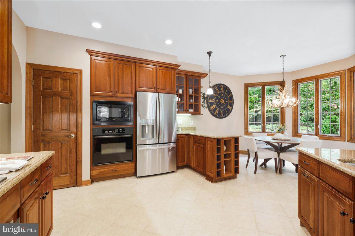 7355 Kehne Road Frederick, MD 21702 - Photo 22 of 109 Gallery Image 22