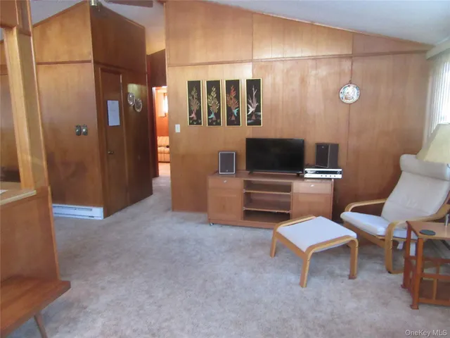 $1,500 | 14 Ann Lane, Mountain Dale, NY 12763