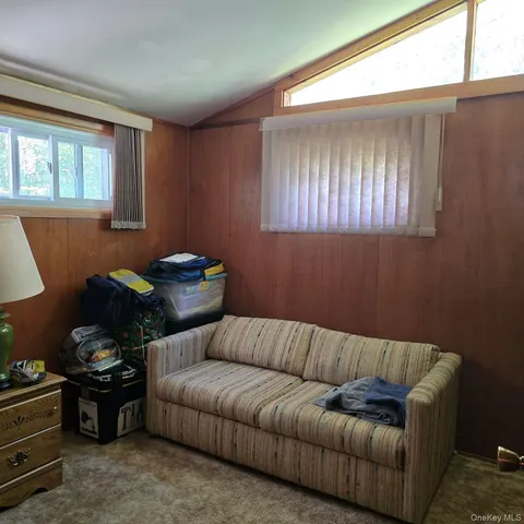 $1,800 | 14 Ann Lane, Mountain Dale, NY 12763