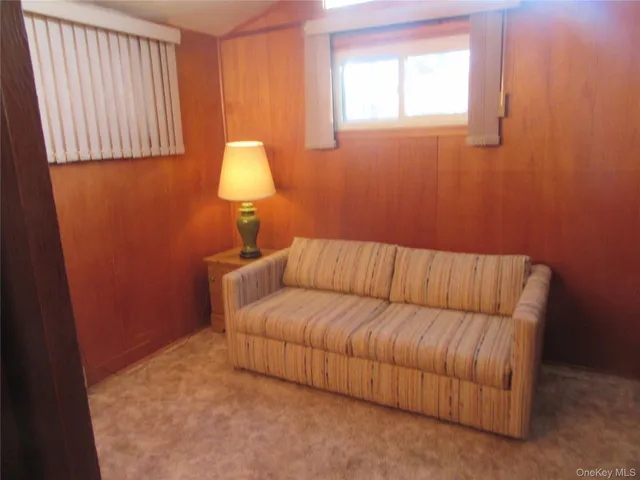 $1,500 | 14 Ann Lane, Mountain Dale, NY 12763