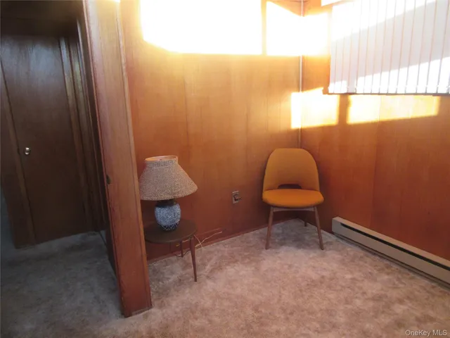 $1,500 | 14 Ann Lane, Mountain Dale, NY 12763