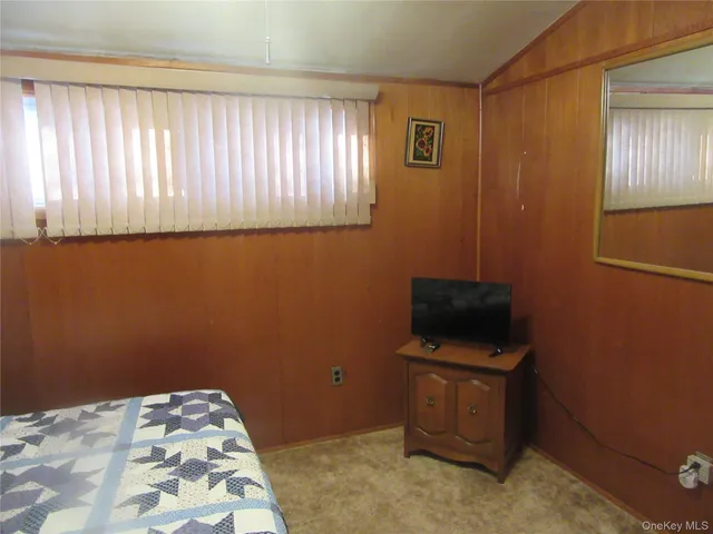 $1,500 | 14 Ann Lane, Mountain Dale, NY 12763