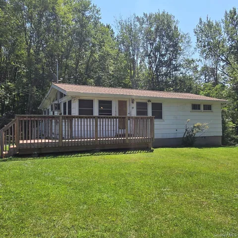 $1,800 | 14 Ann Lane, Mountain Dale, NY 12763
