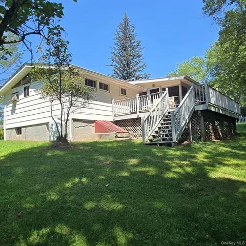 $1,800 | 14 Ann Lane, Mountain Dale, NY 12763