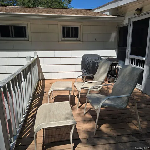 $1,800 | 14 Ann Lane, Mountain Dale, NY 12763