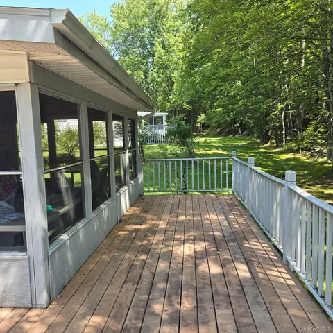 $1,800 | 14 Ann Lane, Mountain Dale, NY 12763