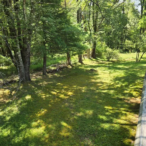 $1,800 | 14 Ann Lane, Mountain Dale, NY 12763