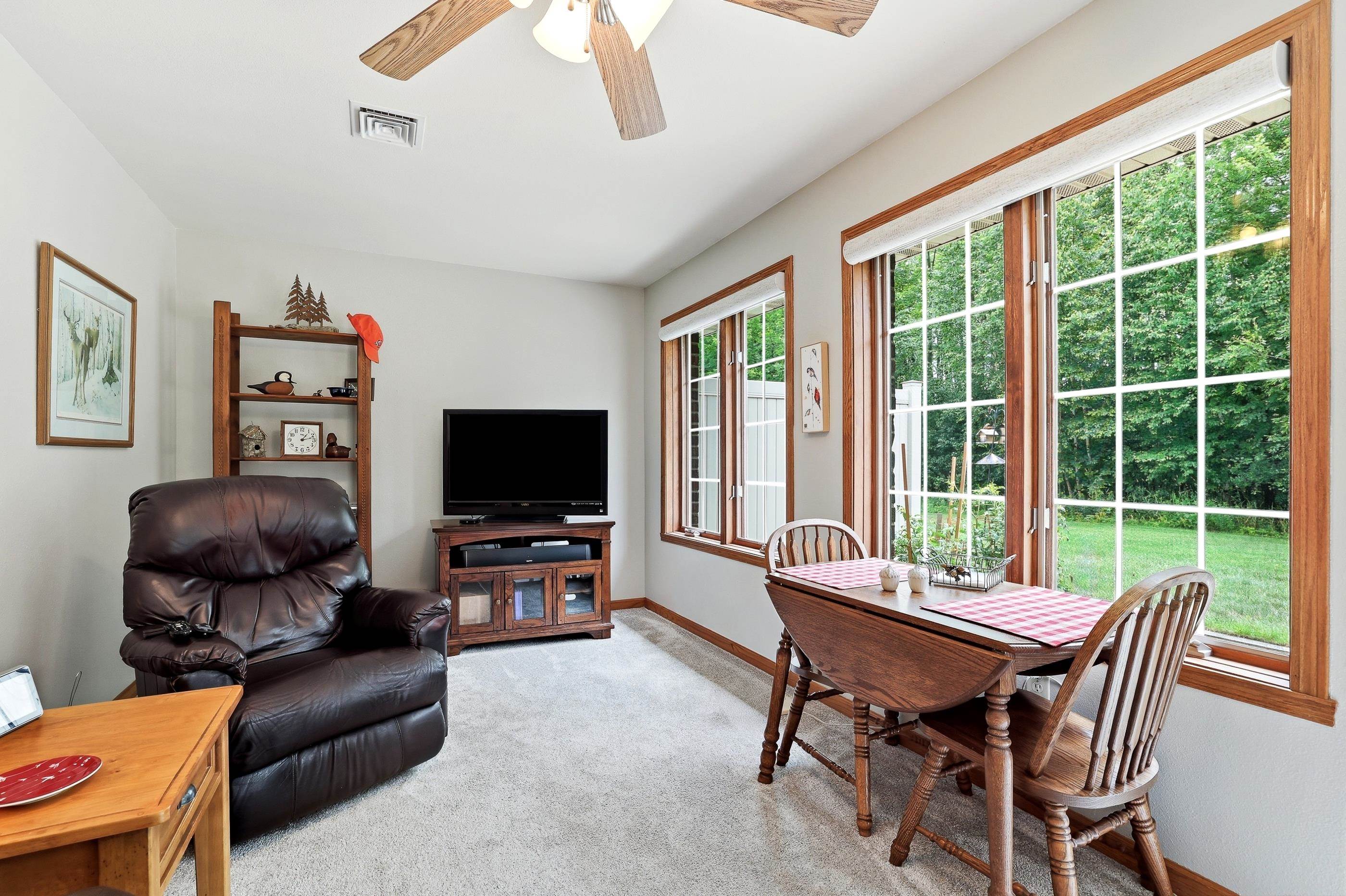 1909 Bluebell Lane Stevens Point, WI 54482 - Photo 23 of 48