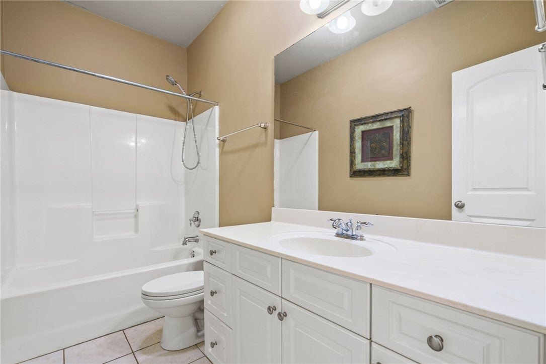 1739 Vfw Road Auburn, AL 36830 - Photo 13 of 21 Gallery Image 13