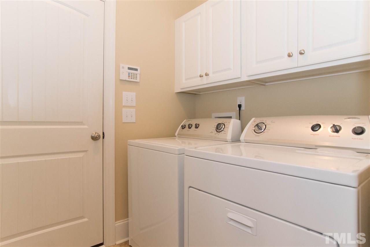 1306 Pearces Road Zebulon, NC 27597 - Photo 11 of 25 Gallery Image 11