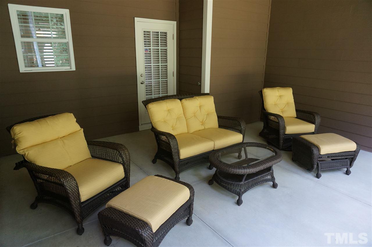 1306 Pearces Road Zebulon, NC 27597 - Photo 12 of 25 Gallery Image 12