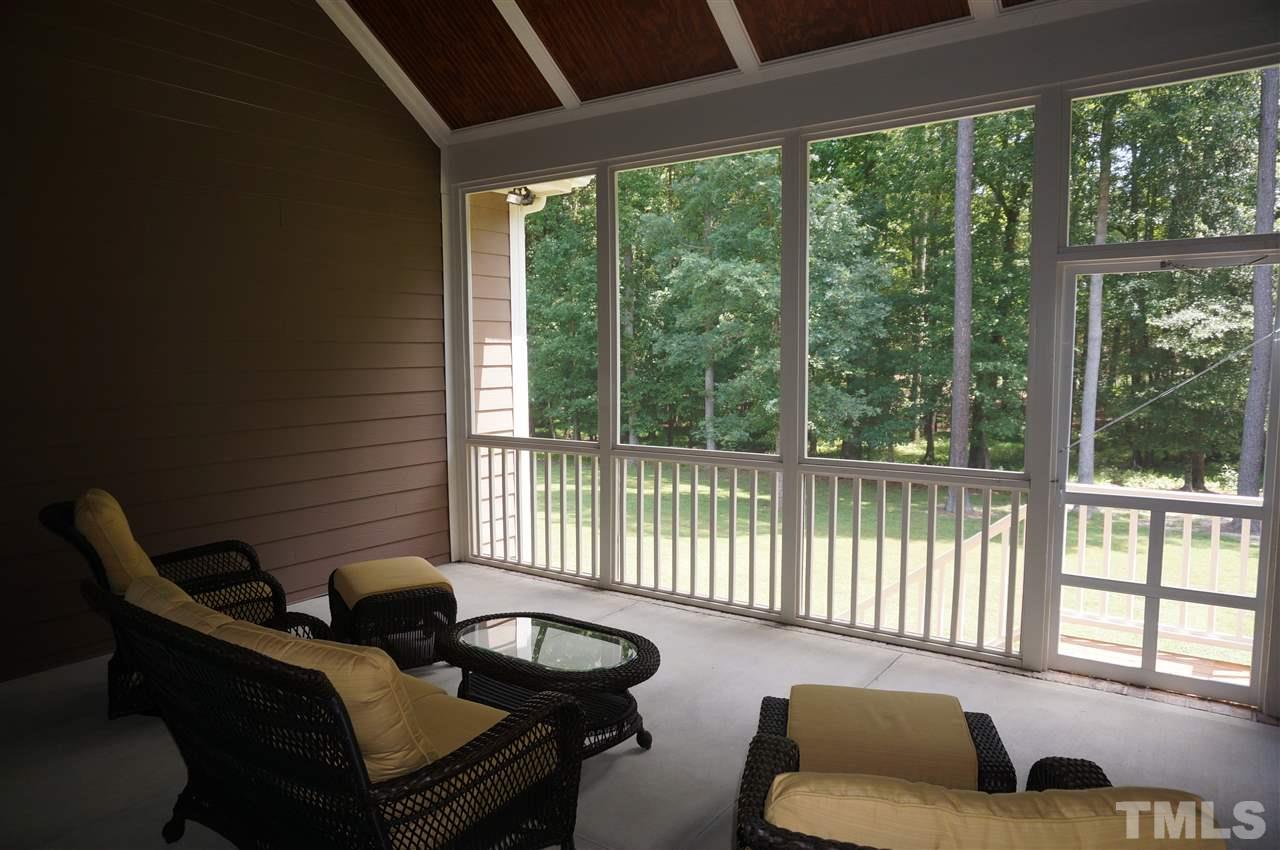 1306 Pearces Road Zebulon, NC 27597 - Photo 13 of 25 Gallery Image 13
