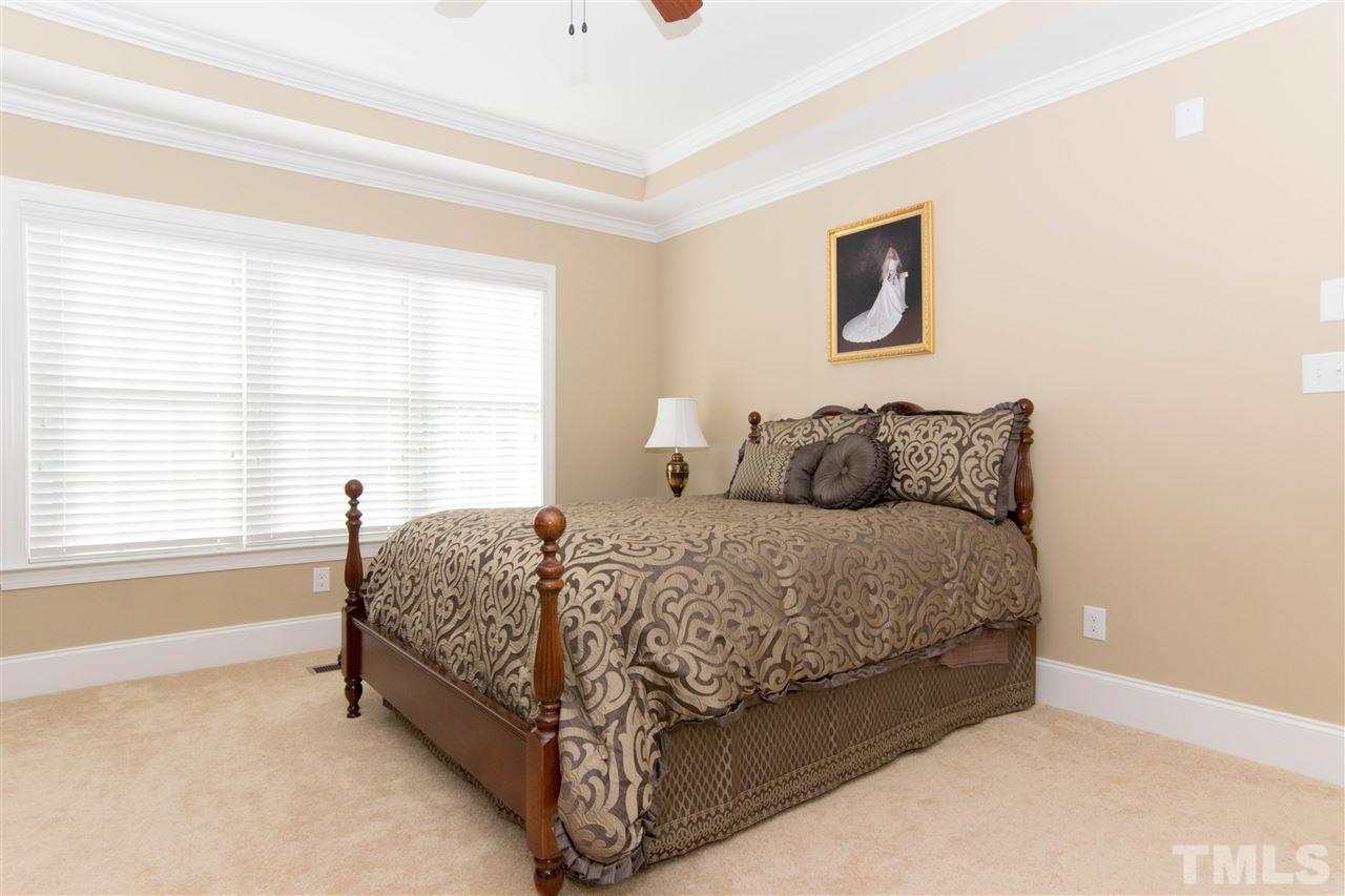 1306 Pearces Road Zebulon, NC 27597 - Photo 14 of 25 Gallery Image 14