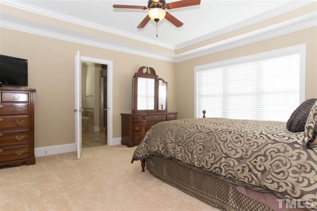 1306 Pearces Road Zebulon, NC 27597 - Photo 15 of 25 Gallery Image 15