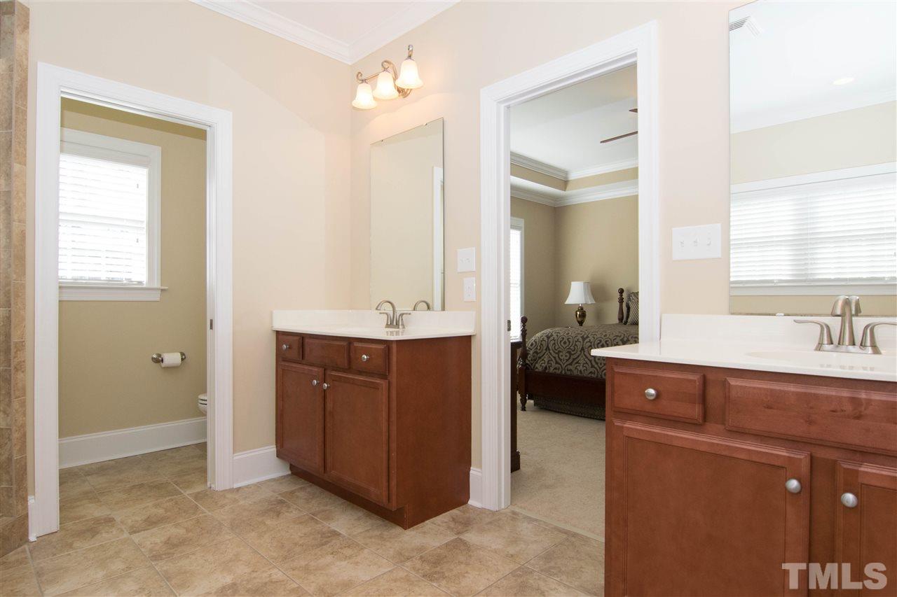 1306 Pearces Road Zebulon, NC 27597 - Photo 16 of 25 Gallery Image 16