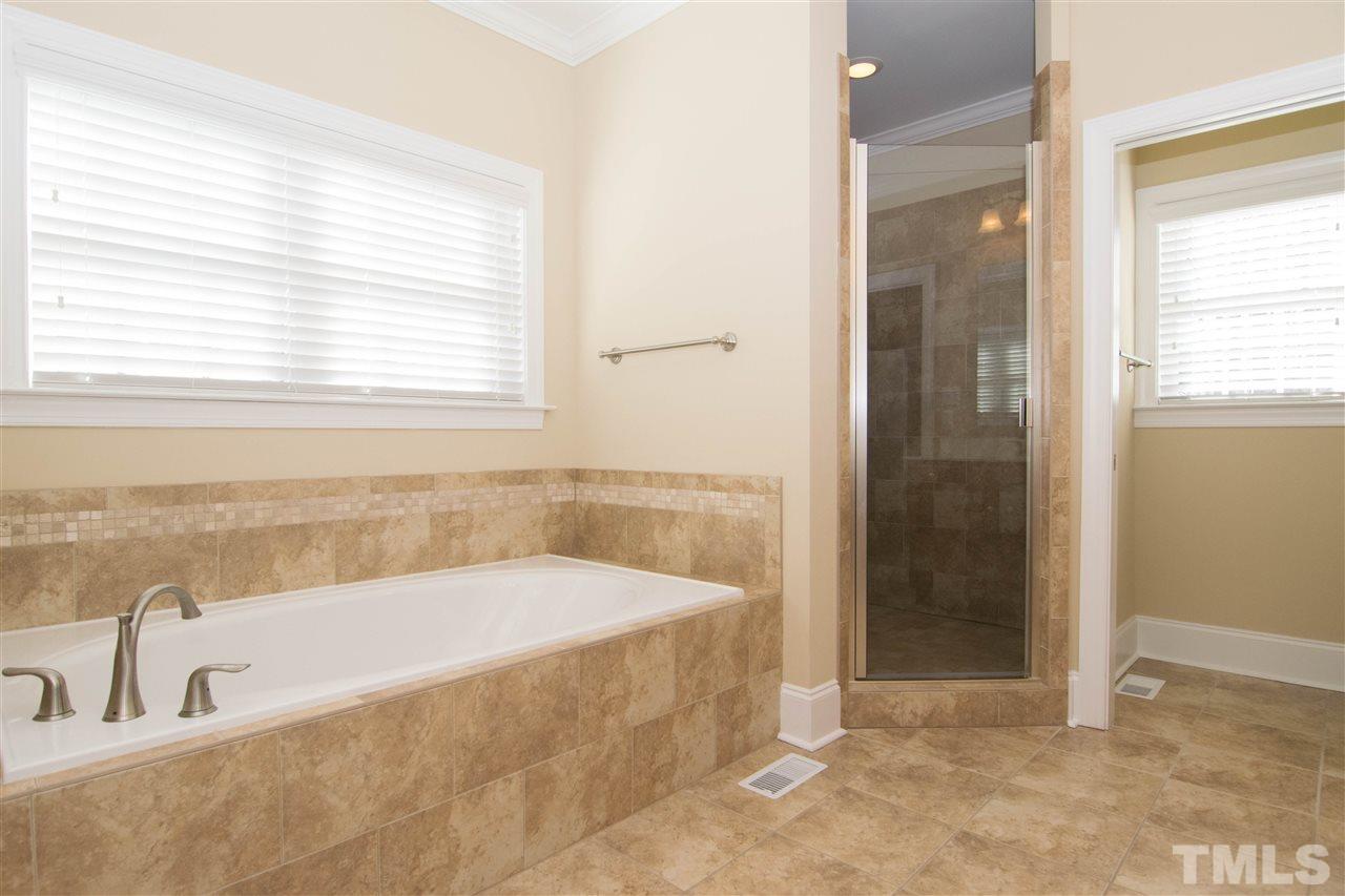 1306 Pearces Road Zebulon, NC 27597 - Photo 17 of 25 Gallery Image 17