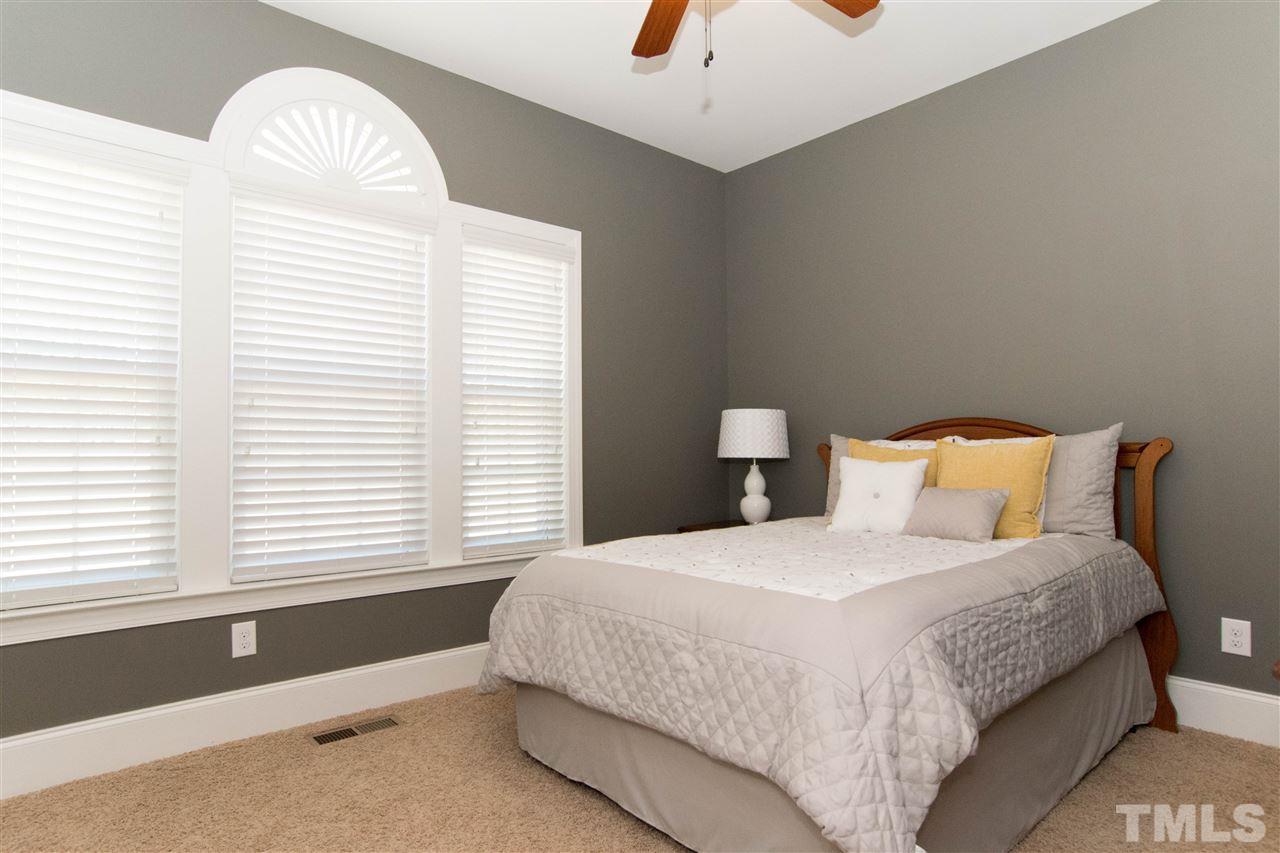 1306 Pearces Road Zebulon, NC 27597 - Photo 18 of 25 Gallery Image 18