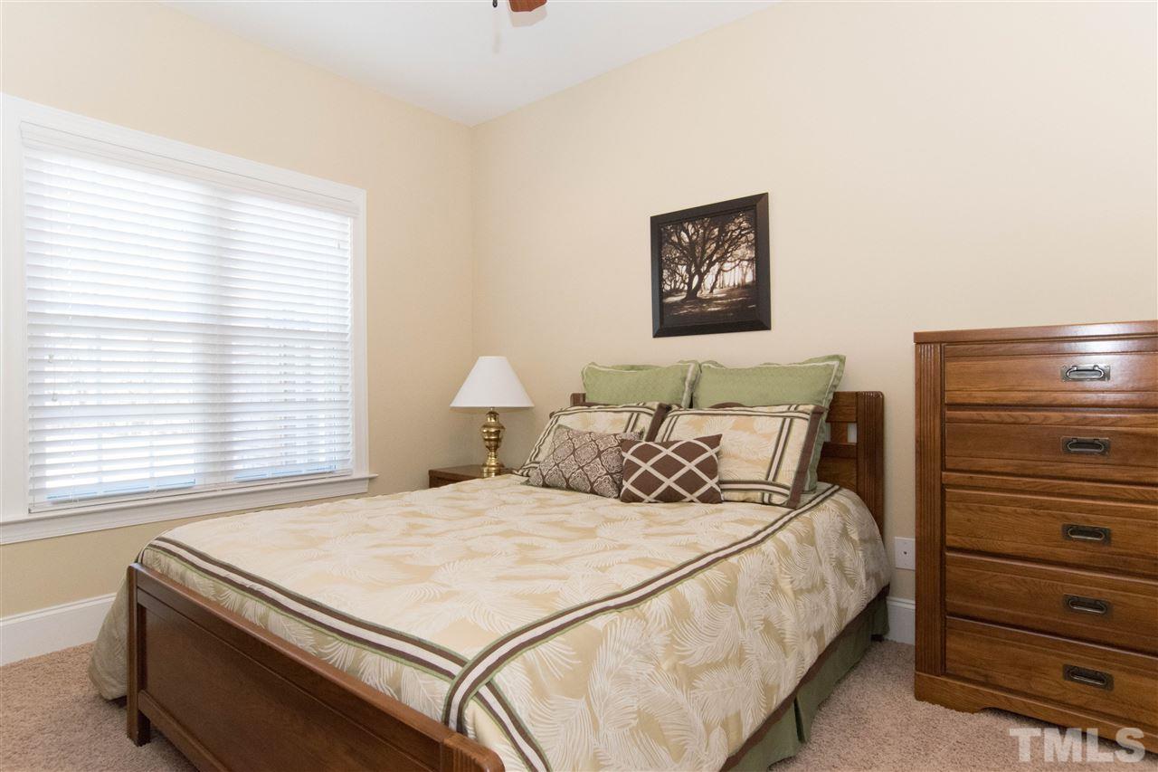 1306 Pearces Road Zebulon, NC 27597 - Photo 19 of 25 Gallery Image 19