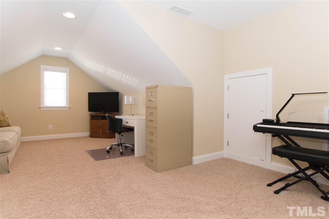 1306 Pearces Road Zebulon, NC 27597 - Photo 20 of 25 Gallery Image 20