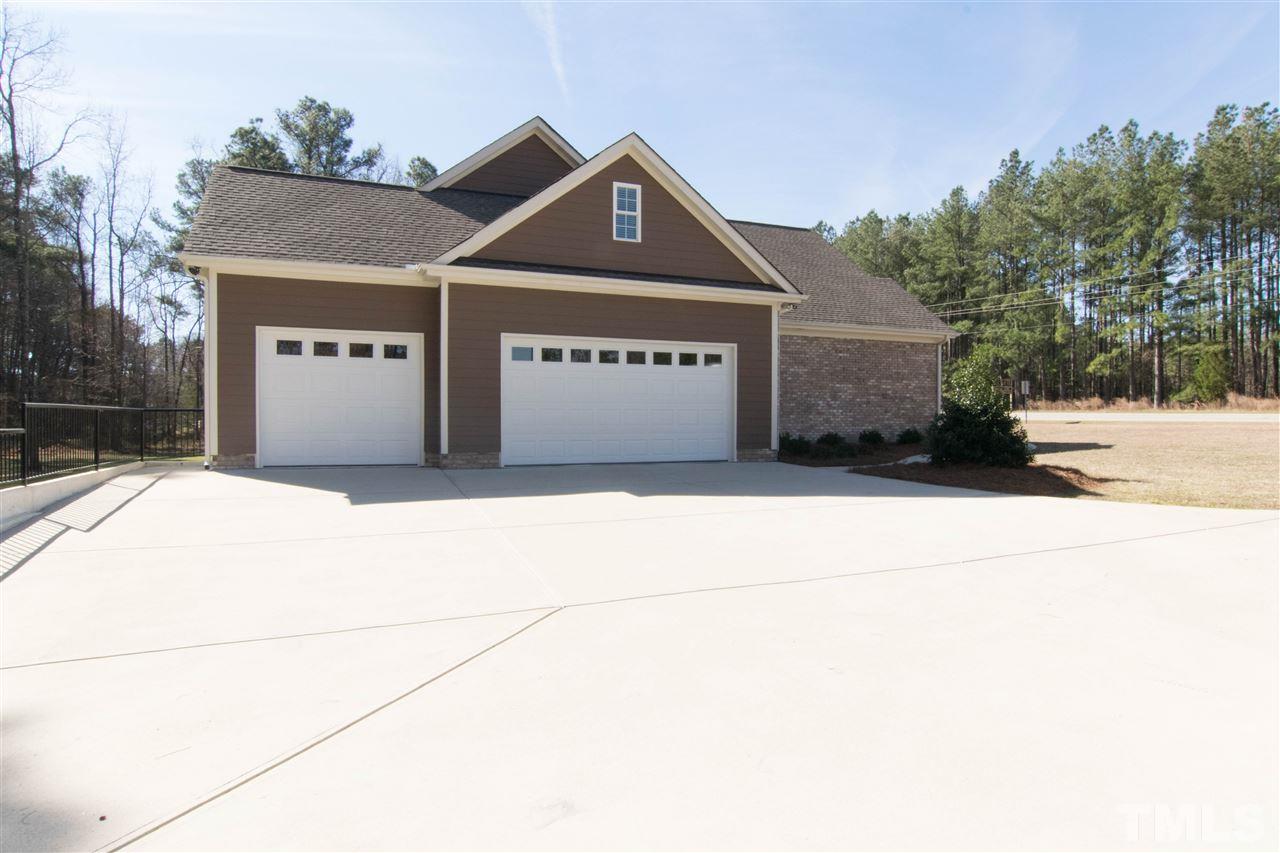 1306 Pearces Road Zebulon, NC 27597 - Photo 3 of 25 Gallery Image 3