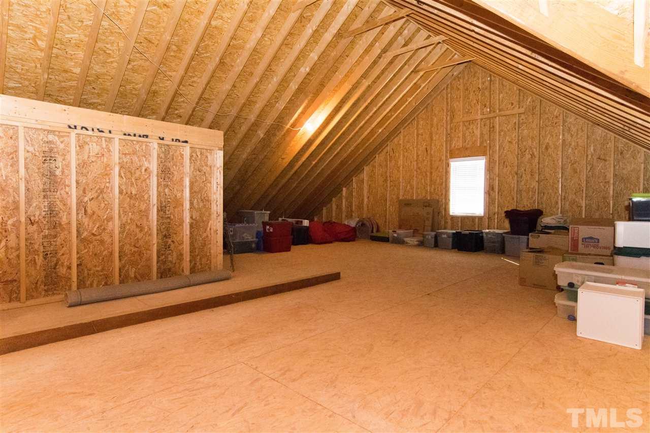 1306 Pearces Road Zebulon, NC 27597 - Photo 21 of 25 Gallery Image 21