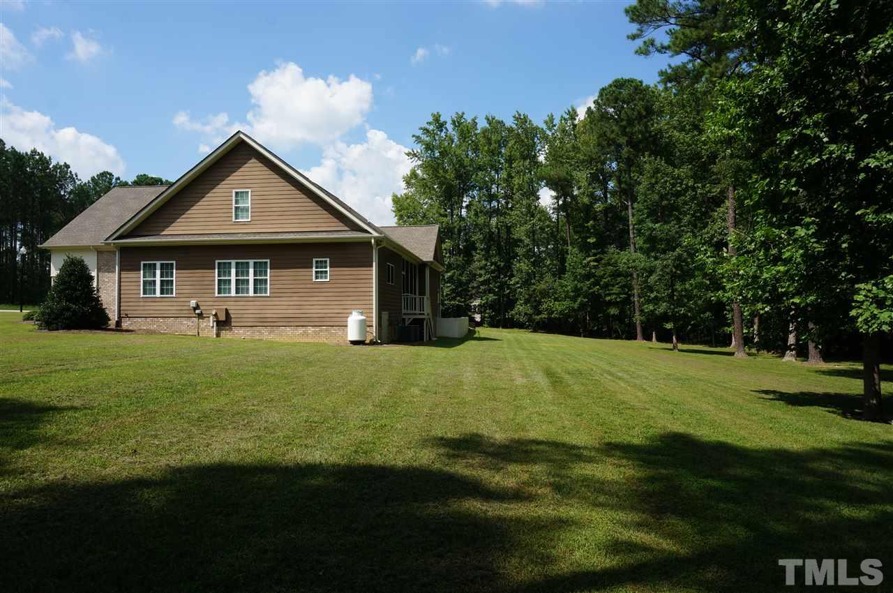 1306 Pearces Road Zebulon, NC 27597 - Photo 23 of 25 Gallery Image 23
