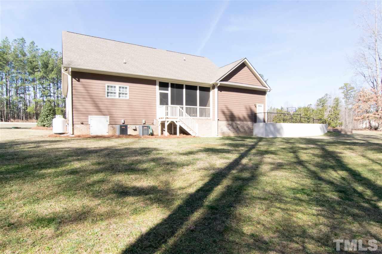 1306 Pearces Road Zebulon, NC 27597 - Photo 24 of 25 Gallery Image 24