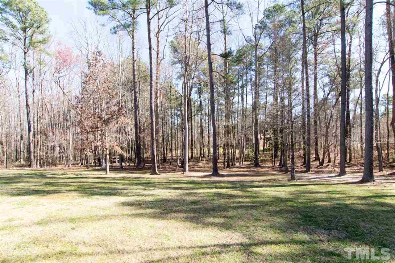 1306 Pearces Road Zebulon, NC 27597 - Photo 25 of 25 Gallery Image 25
