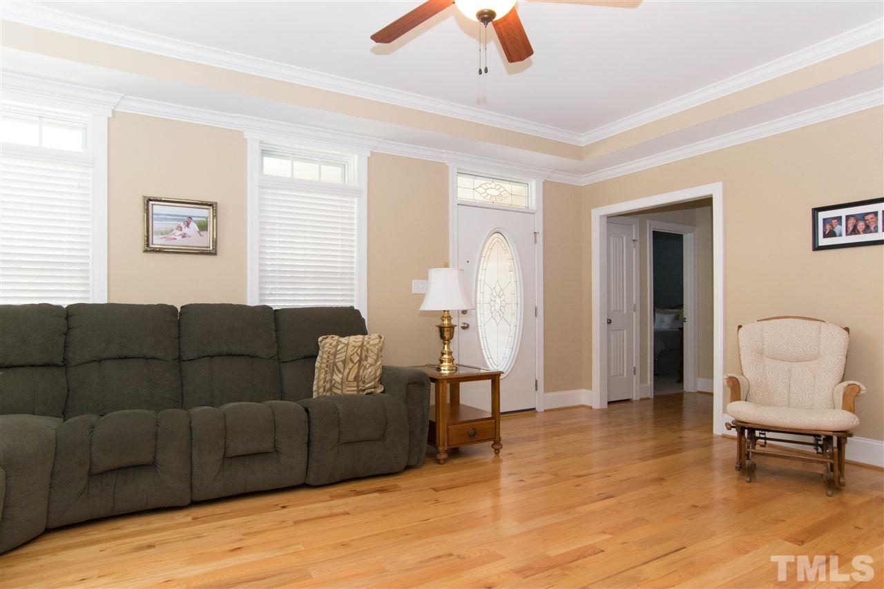 1306 Pearces Road Zebulon, NC 27597 - Photo 7 of 25 Gallery Image 7
