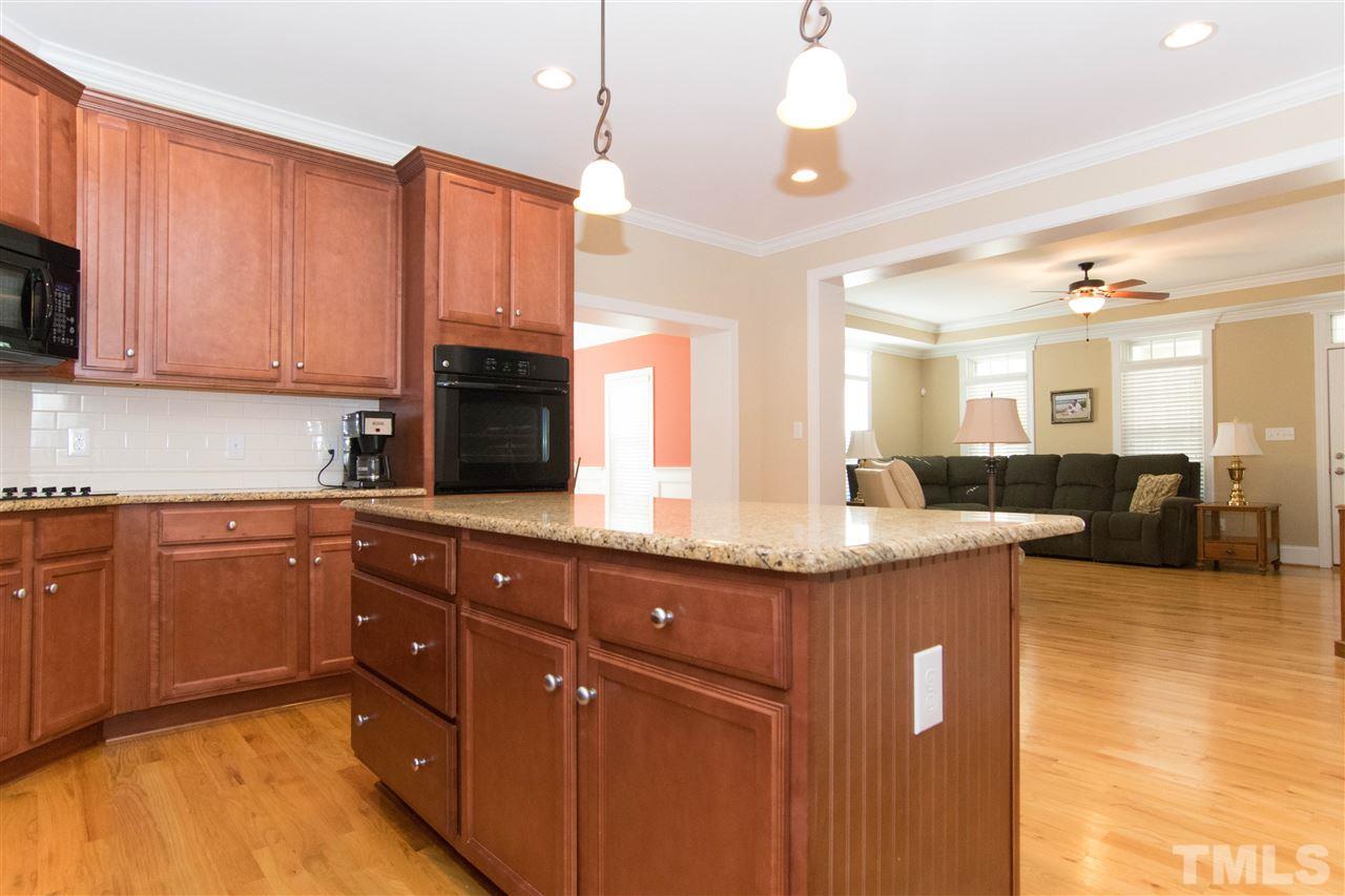1306 Pearces Road Zebulon, NC 27597 - Photo 8 of 25 Gallery Image 8