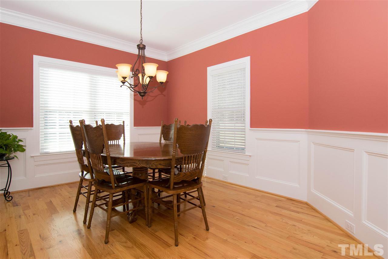 1306 Pearces Road Zebulon, NC 27597 - Photo 10 of 25 Gallery Image 10