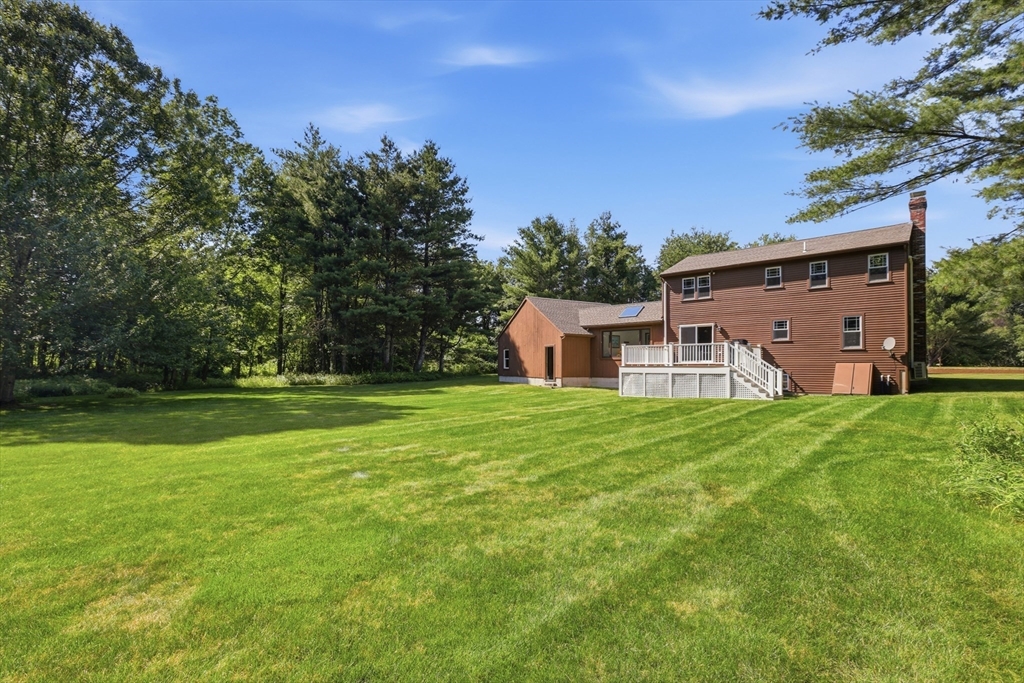 2 Spartan Arrow Road Littleton, MA 01460 - Photo 29 of 41