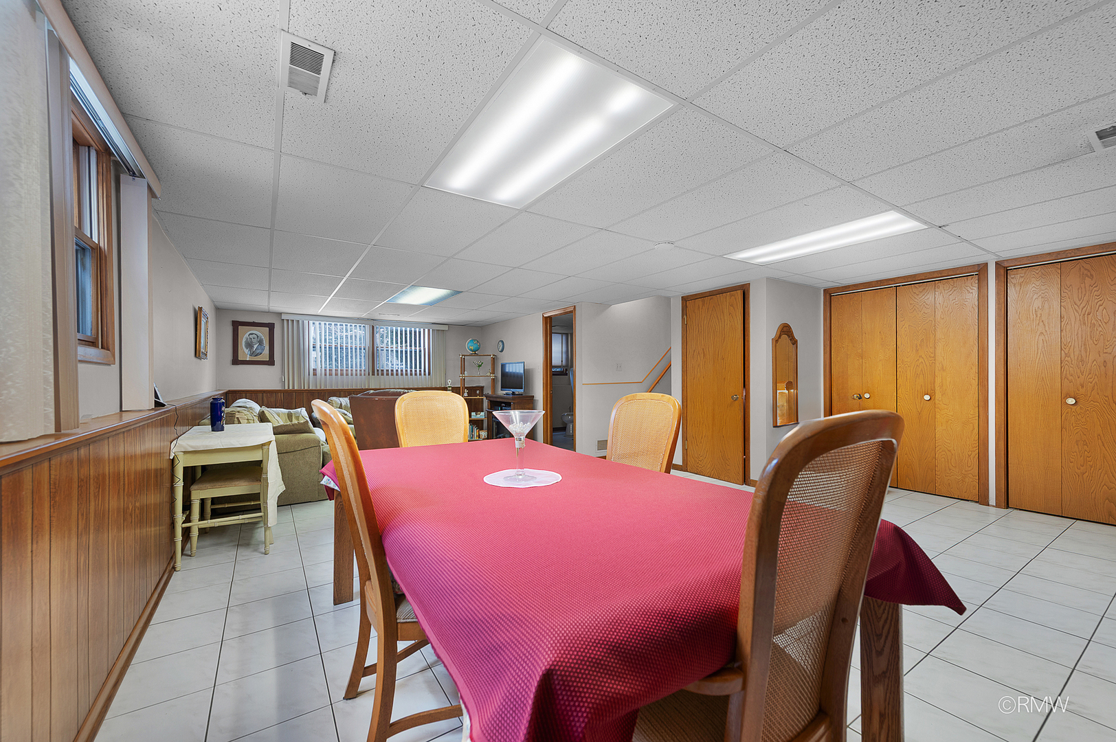 1306 West Byron Avenue Addison, IL 60101 - Photo 12 of 24